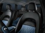 Mini Clubman Concept 2014 года
